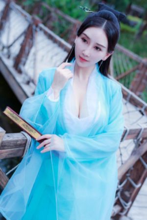 高压监狱2019满天星免费观看