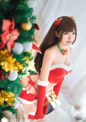 潜伏多少集