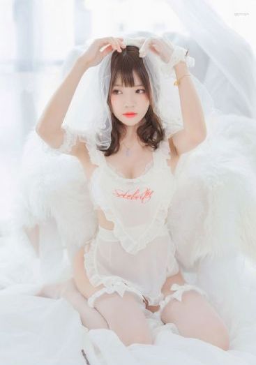 天降女子全集