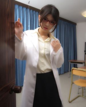 女生宿舍免费在线观看