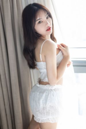 相亲对象是自己的学生樱花动漫