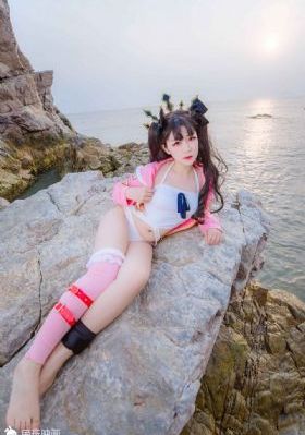 类似爱情电影免费观看完整版