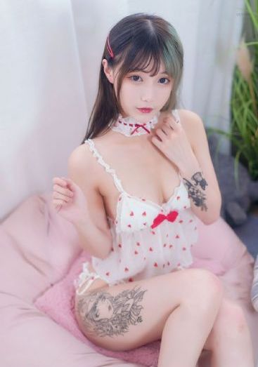 荷尔蒙4