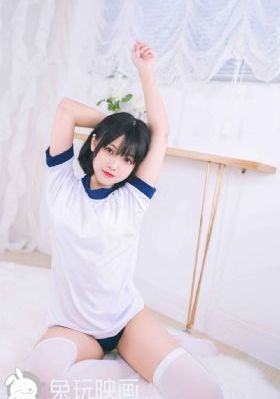 海贼王中文版普通话版