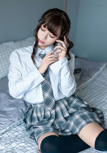 二十世纪少女韩剧
