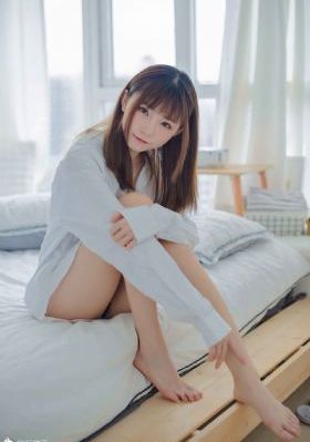 冰与火