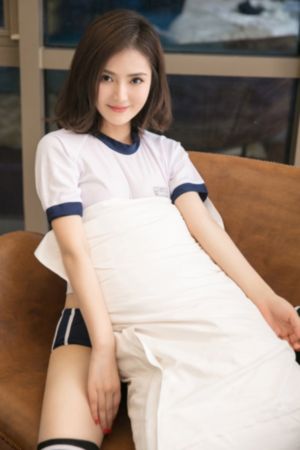 风流乱纶9电影