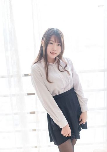 k8经典网在线观看