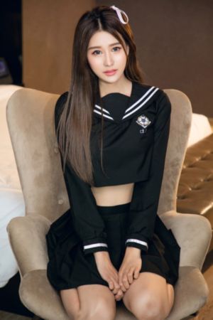 88影视