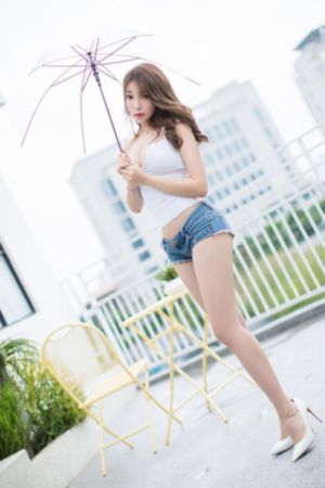 已瞄准我的妹妹电视剧