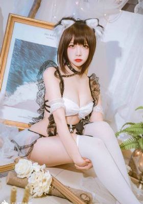 提拉米苏起源于哪里