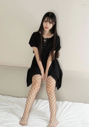 爱情悠悠药草香演员表介绍