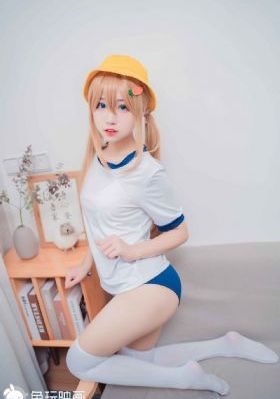 妈妈的朋友在线播放中字