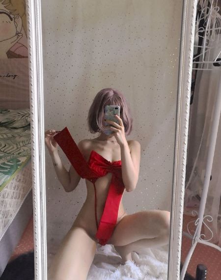 大哥的情妇