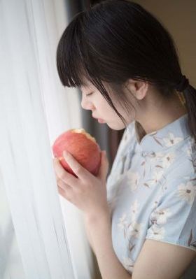 天天狠