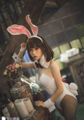 憧憬成为魔法少女第一季