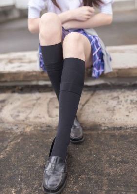 妖艳西游
