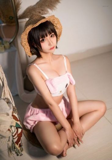 偿还3电影免费