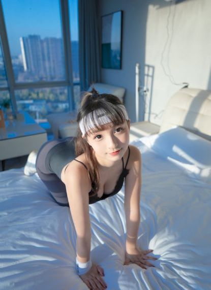 密兆成就熟时