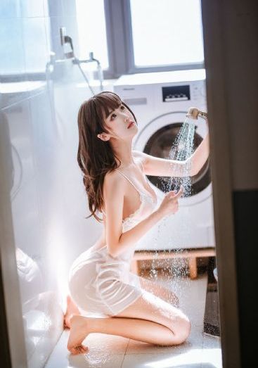 家主管教美人们的日常类似的