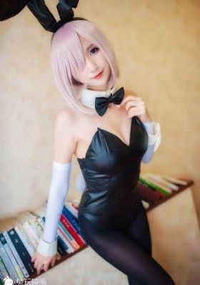 欧美三级电影在线看