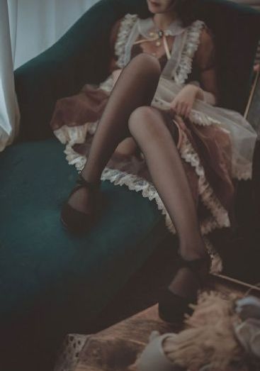 欢颜