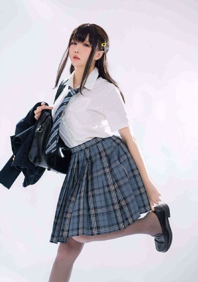 奇迹在线播放