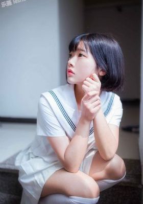 1—39集电视剧免费观看