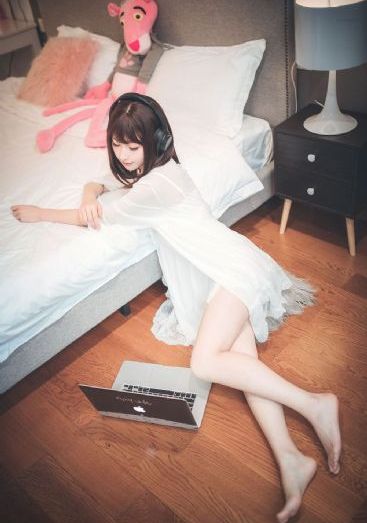 《时光正好》电视剧
