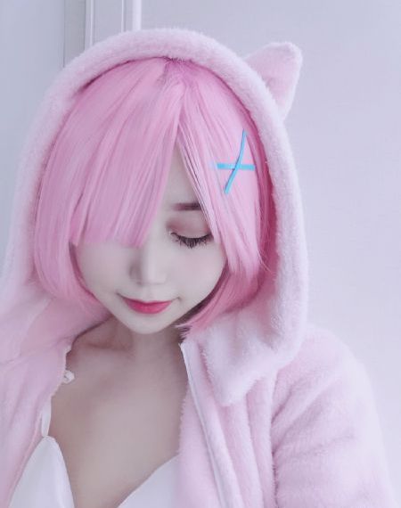 欧美激情免费在线