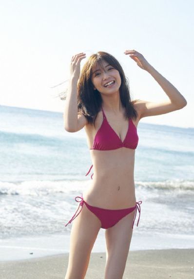 放逐粤语