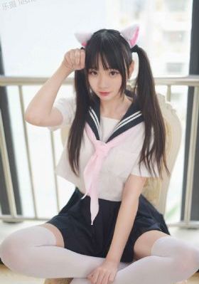 99热在线精品播放