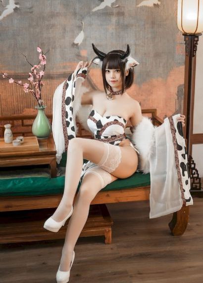 何以为家