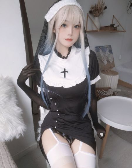 声临其境第二季 2019