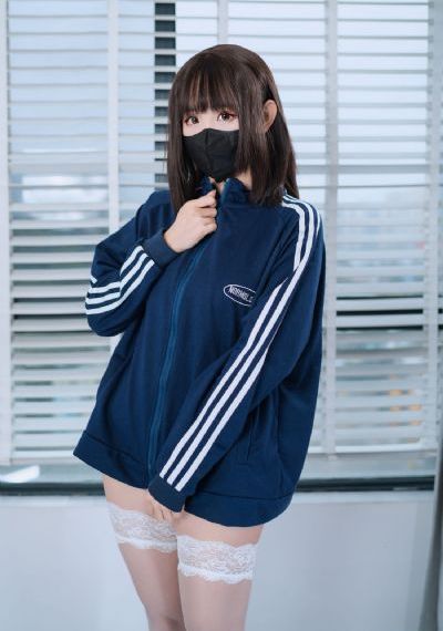 最近在线观看全集免费播放
