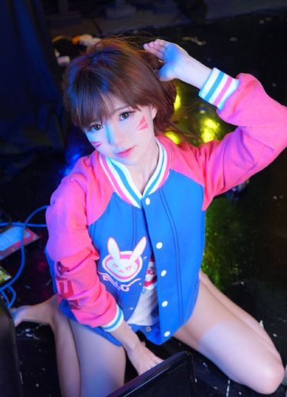 西游记后传