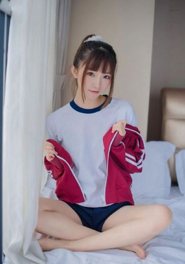 强辱丰满人妻hd中文字幕
