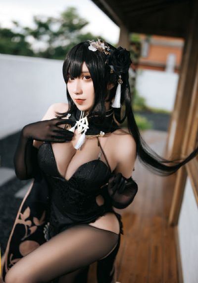 我们的日子电视剧