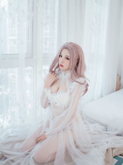 全黄毛片