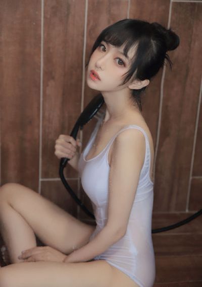 禁止的爱善良的未删减版hd