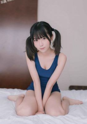 金瓶mei