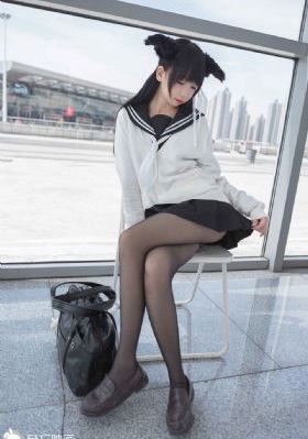 欧美人妖