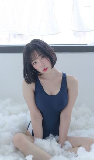 国产免费av电影