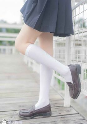 一个妈妈的朋友在线观看