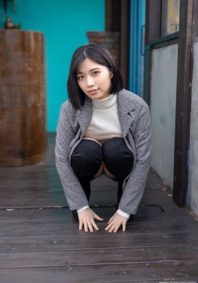 大地资源网高清视频免费观看