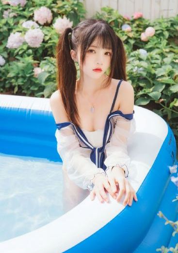 神探威威猫