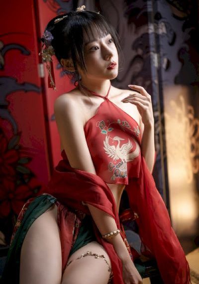 26岁女子以为痛经检查发现临盆了