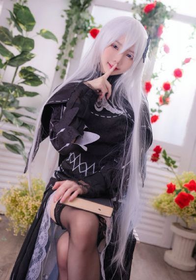 夫妻的赞助商电影