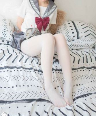 互换身体