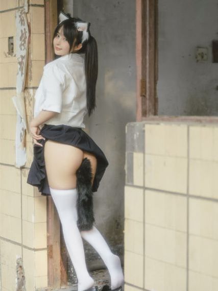全网免费在线播放视频入口